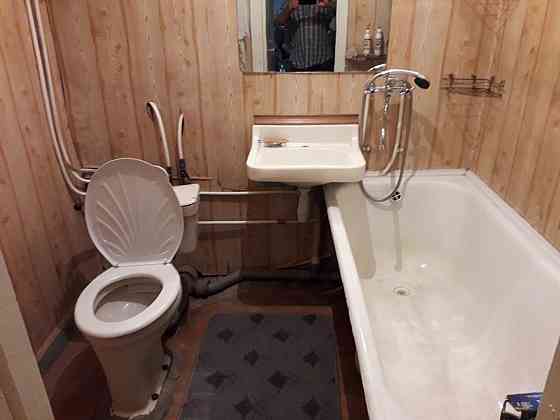 Аренда 1-кімнатної квартири  17 квартал  Кривий Ріг Кривой Рог