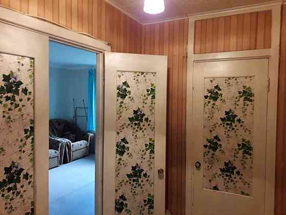 Аренда 1-кімнатної квартири  17 квартал  Кривий Ріг Кривой Рог