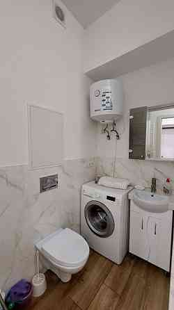 Сдам! 1 кв. м. Защитников Украины, м. Спортивная. Kharkiv