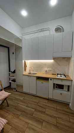 Сдам! 1 кв. м. Защитников Украины, м. Спортивная. Kharkiv