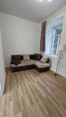 Сдам! 1 кв. м. Защитников Украины, м. Спортивная. Kharkiv