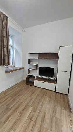 Сдам! 1 кв. м. Защитников Украины, м. Спортивная. Kharkiv