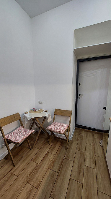 Сдам! 1 кв. м. Защитников Украины, м. Спортивная. Kharkiv - photo 3