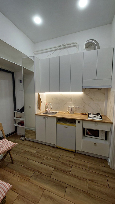 Сдам! 1 кв. м. Защитников Украины, м. Спортивная. Kharkiv - photo 1