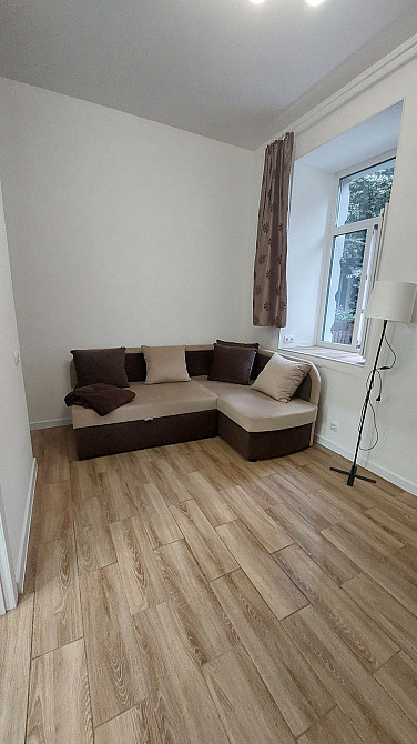 Сдам! 1 кв. м. Защитников Украины, м. Спортивная. Kharkiv - photo 4