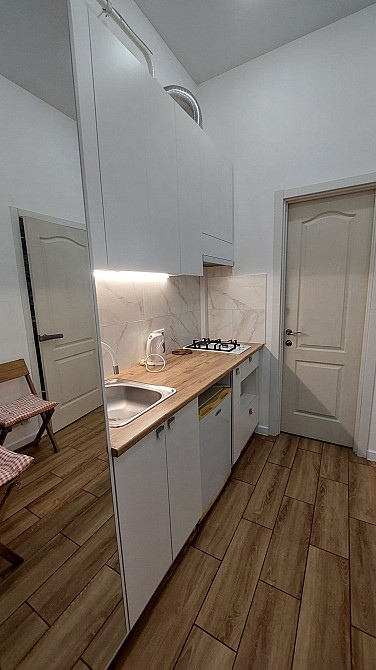 Сдам! 1 кв. м. Защитников Украины, м. Спортивная. Kharkiv - photo 2