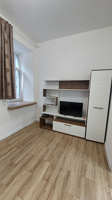 Сдам! 1 кв. м. Защитников Украины, м. Спортивная. Kharkiv - photo 5