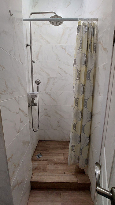 Сдам! 1 кв. м. Защитников Украины, м. Спортивная. Kharkiv - photo 7