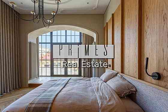 Оренда 2к квартири, вул. Інститутська, 13А, Липки Киев