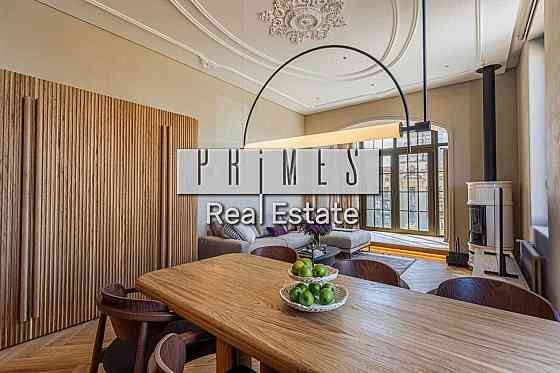 Оренда 2к квартири, вул. Інститутська, 13А, Липки Киев