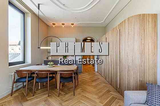 Оренда 2к квартири, вул. Інститутська, 13А, Липки Киев