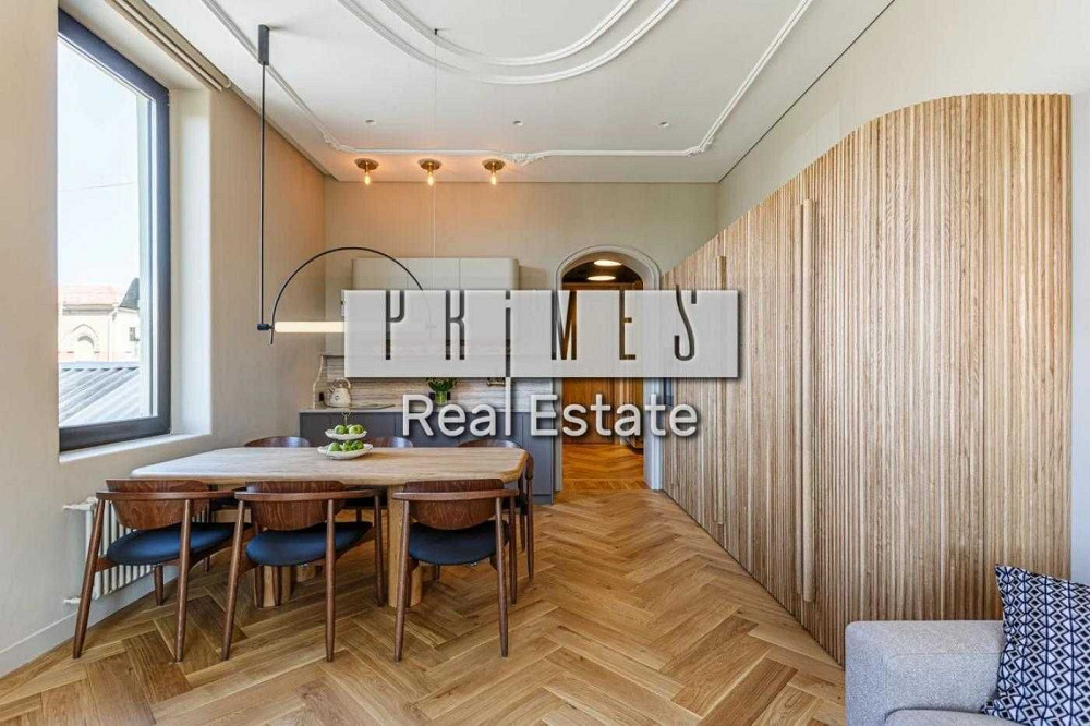 Оренда 2к квартири, вул. Інститутська, 13А, Липки Київ - зображення 4