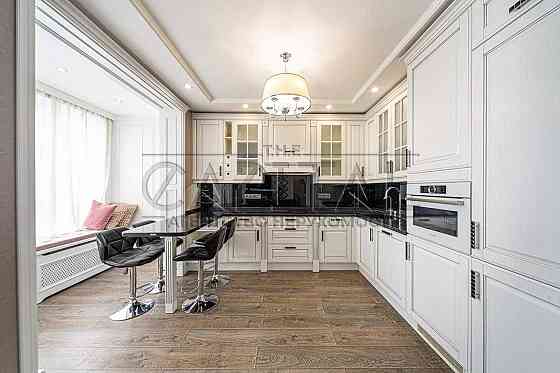 Аренда квартиры, пр-т Бажана Николая, ЖК Заречный, Дарницкий р-н Киев