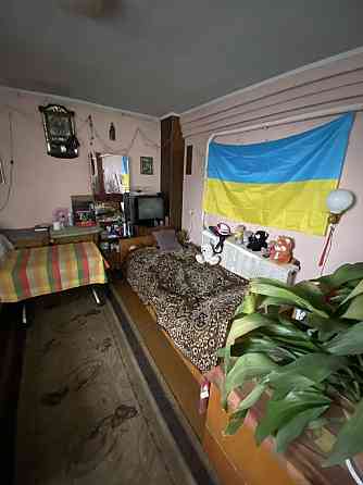 Оренда для одного хлопця, неподалік залізничного вокзалу Іvano-Frankivsk