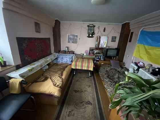 Оренда для одного хлопця, неподалік залізничного вокзалу Іvano-Frankivsk