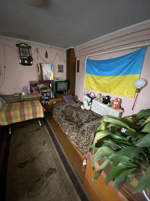 Оренда для одного хлопця, неподалік залізничного вокзалу Іvano-Frankivsk - photo 4