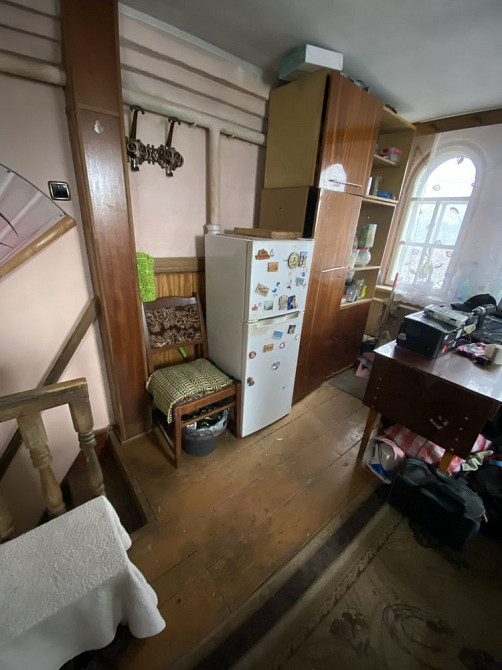 Оренда для одного хлопця, неподалік залізничного вокзалу Іvano-Frankivsk - photo 5