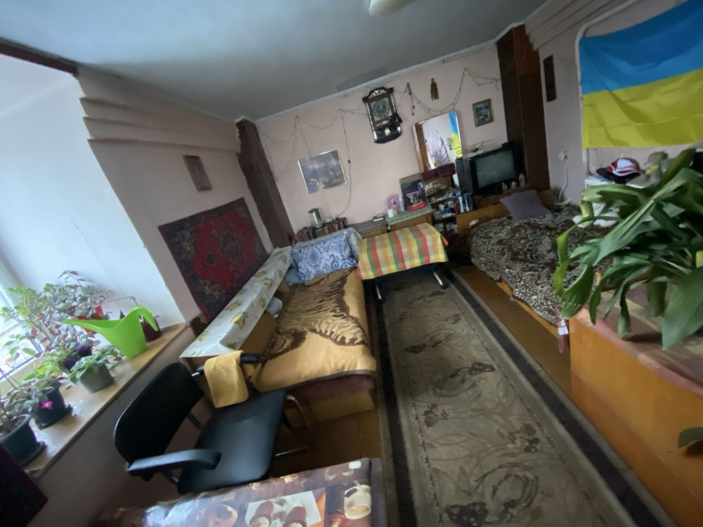 Оренда для одного хлопця, неподалік залізничного вокзалу Іvano-Frankivsk - photo 3