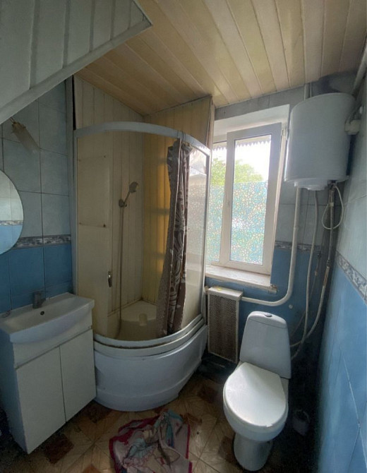 Оренда для одного хлопця, неподалік залізничного вокзалу Іvano-Frankivsk - photo 6