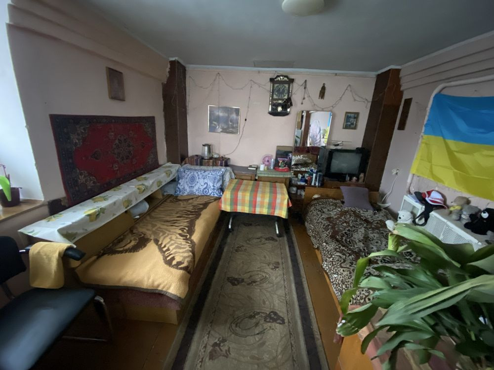 Оренда для одного хлопця, неподалік залізничного вокзалу Іvano-Frankivsk - photo 2