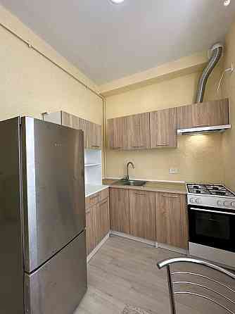 Здається в оренду 1-кімнатна квартира в м. Стрий. Stryi