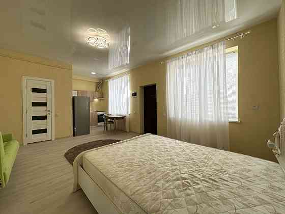 Здається в оренду 1-кімнатна квартира в м. Стрий. Stryi