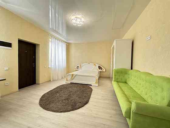 Здається в оренду 1-кімнатна квартира в м. Стрий. Stryi