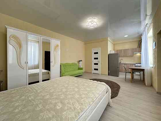 Здається в оренду 1-кімнатна квартира в м. Стрий. Stryi