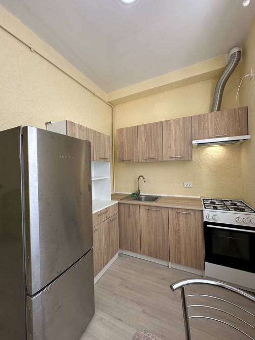 Здається в оренду 1-кімнатна квартира в м. Стрий. Stryi - photo 6