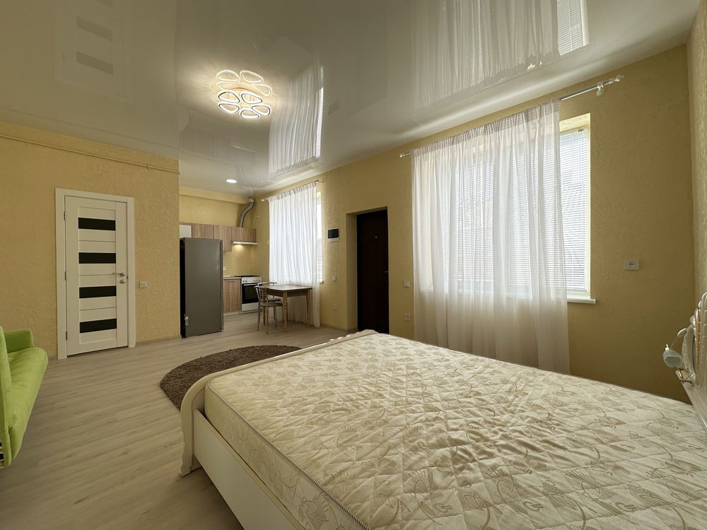 Здається в оренду 1-кімнатна квартира в м. Стрий. Stryi - photo 2