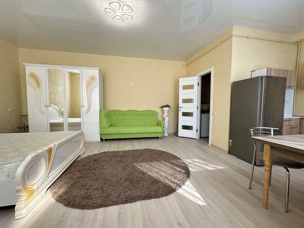 Здається в оренду 1-кімнатна квартира в м. Стрий. Stryi - photo 5