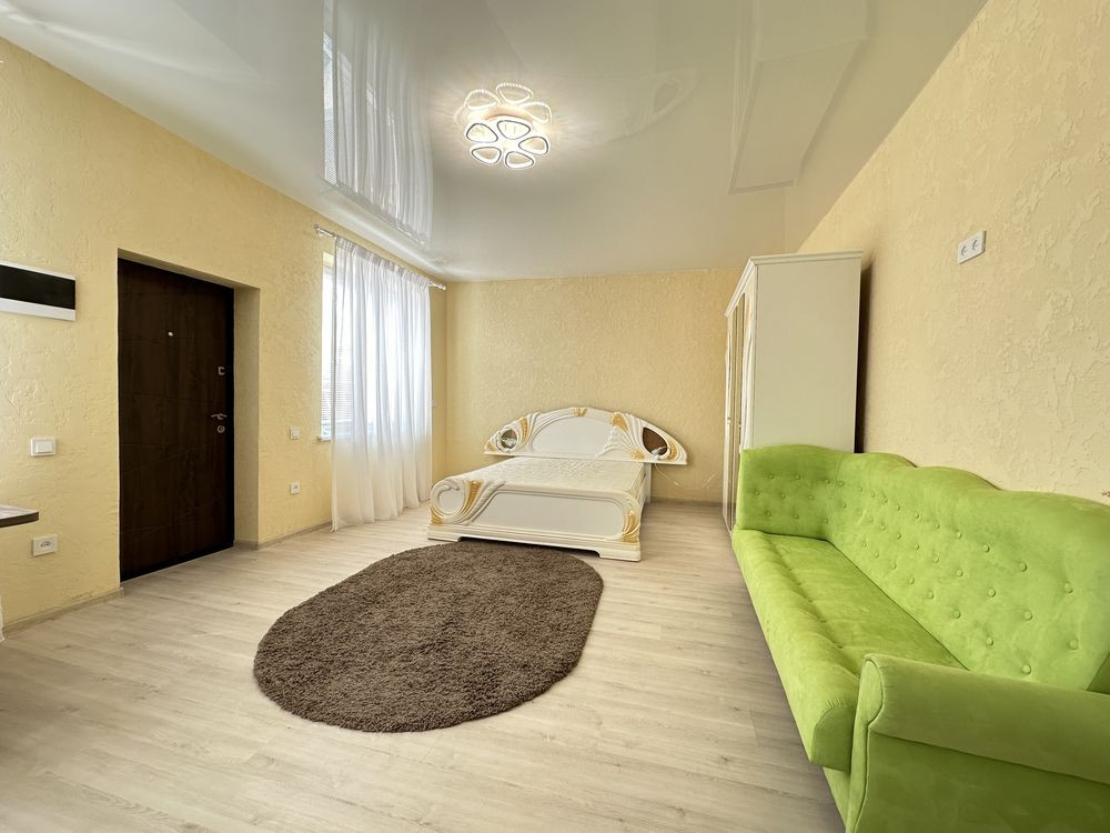 Здається в оренду 1-кімнатна квартира в м. Стрий. Stryi - photo 3