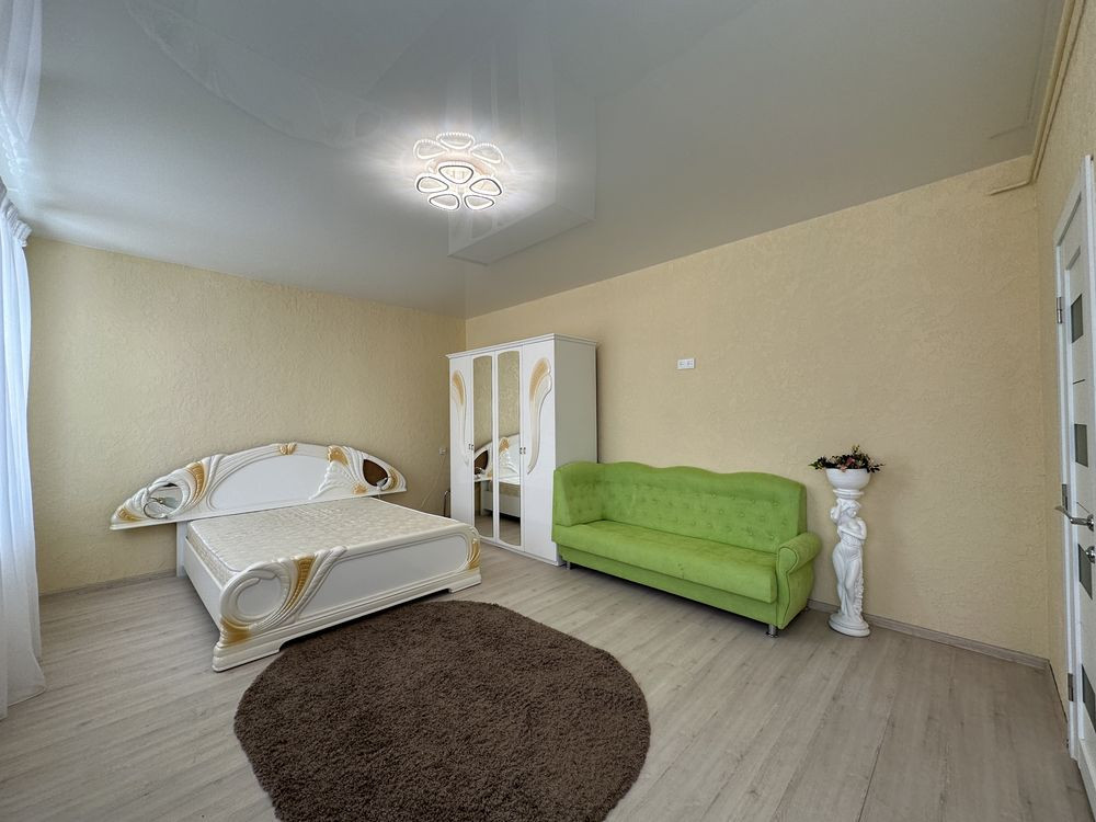 Здається в оренду 1-кімнатна квартира в м. Стрий. Stryi - photo 4