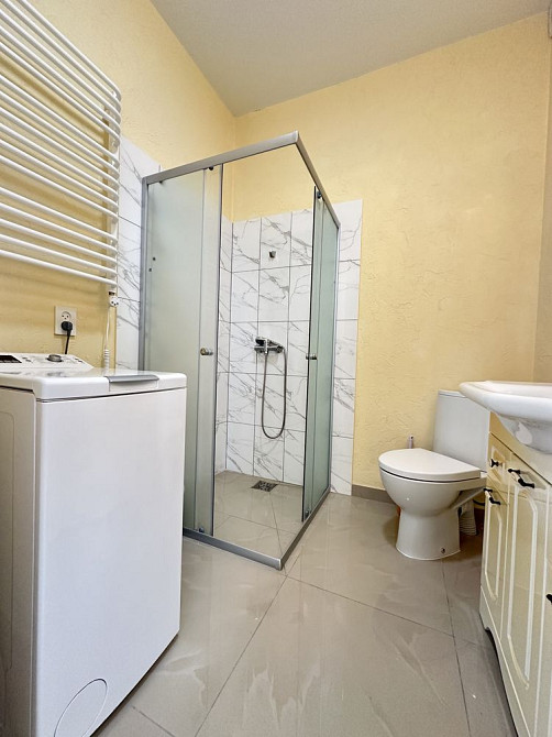 Здається в оренду 1-кімнатна квартира в м. Стрий. Stryi - photo 7