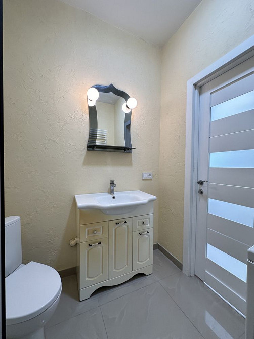 Здається в оренду 1-кімнатна квартира в м. Стрий. Stryi - photo 8