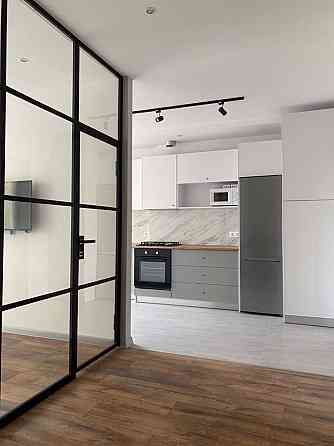 Оренда 1к квартири по вул. Бортнянського Львов