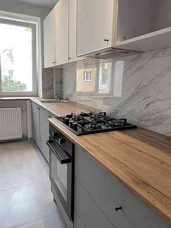 Оренда 1к квартири по вул. Бортнянського Львов