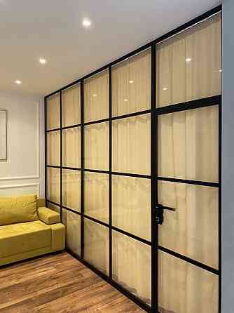 Оренда 1к квартири по вул. Бортнянського Львов