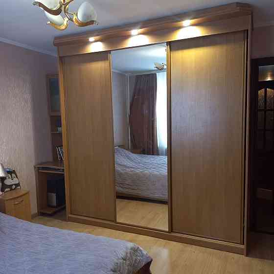 Здам 2 кім.кв.60м2 Старобілоуська Chernihiv