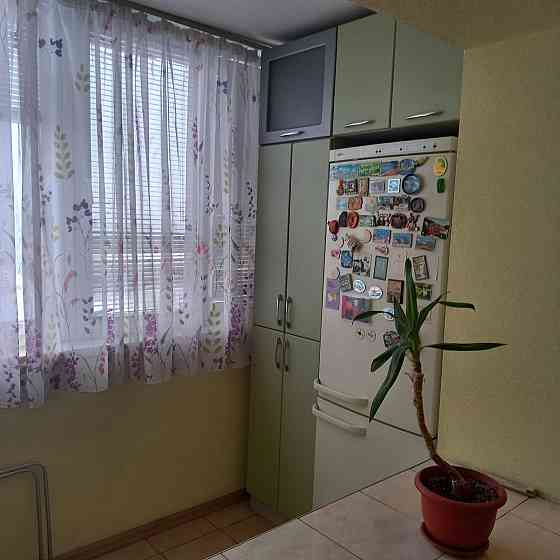 Здам 2 кім.кв.60м2 Старобілоуська Chernihiv