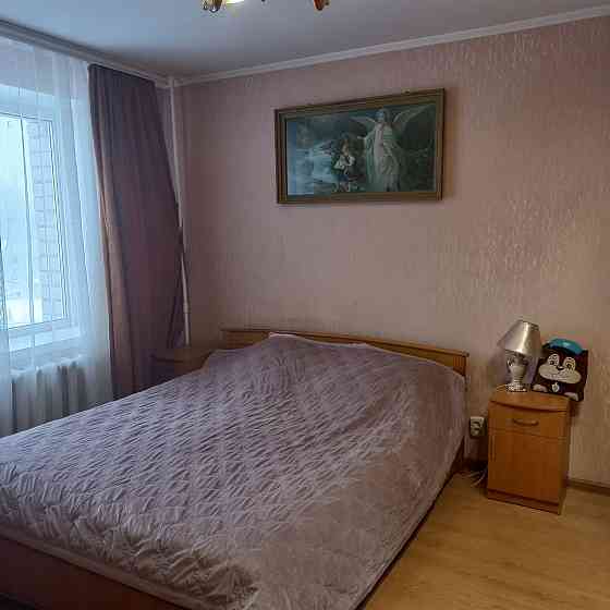 Здам 2 кім.кв.60м2 Старобілоуська Chernihiv