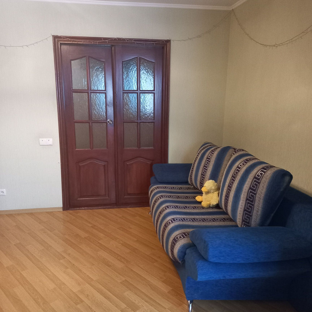 Здам 2 кім.кв.60м2 Старобілоуська Chernihiv - photo 8