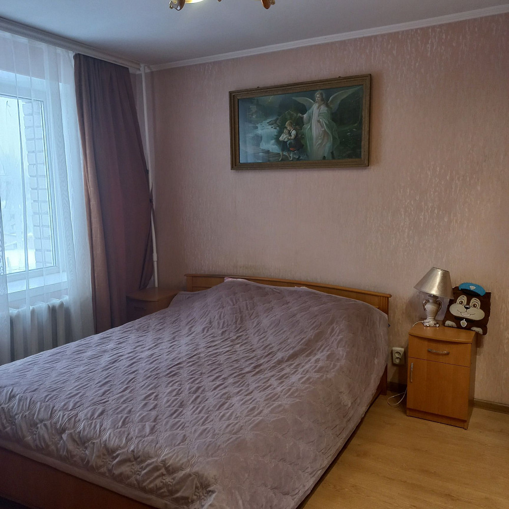 Здам 2 кім.кв.60м2 Старобілоуська Chernihiv - photo 5