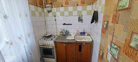 Однокімнатна вільна до заселення Кропивницкий