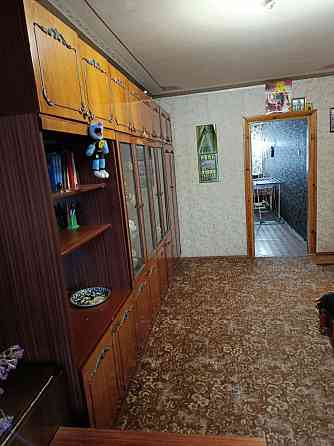 Задам в аренду двух комнатную квартиру в центре города Zhytomyr