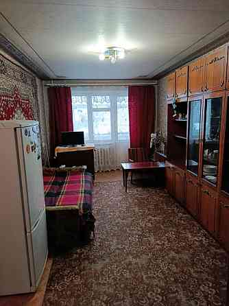 Задам в аренду двух комнатную квартиру в центре города Zhytomyr