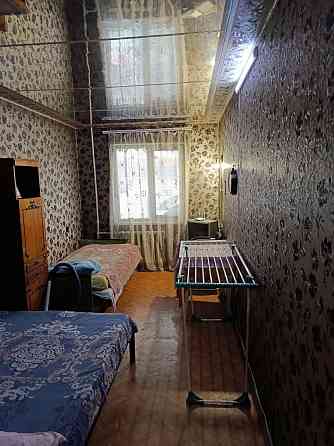 Задам в аренду двух комнатную квартиру в центре города Zhytomyr