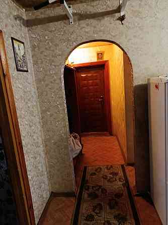 Задам в аренду двух комнатную квартиру в центре города Zhytomyr