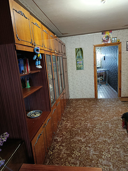 Задам в аренду двух комнатную квартиру в центре города Zhytomyr - photo 5