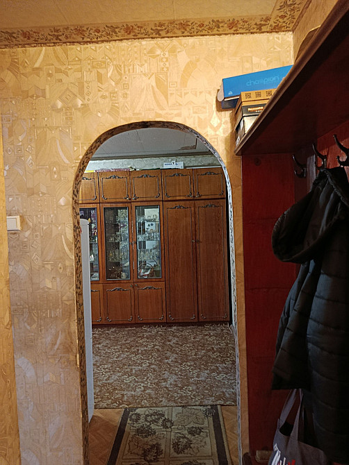 Задам в аренду двух комнатную квартиру в центре города Zhytomyr - photo 2